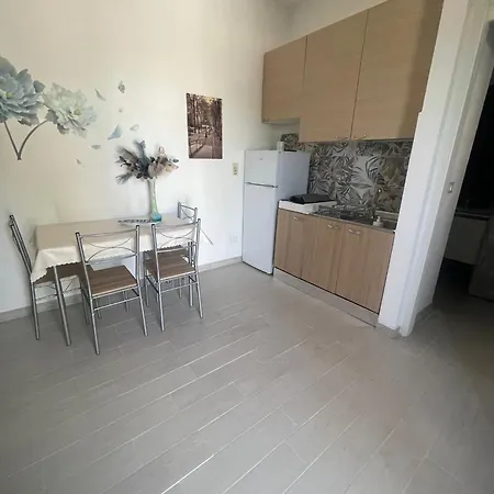 度假居 Private Estate In Salento