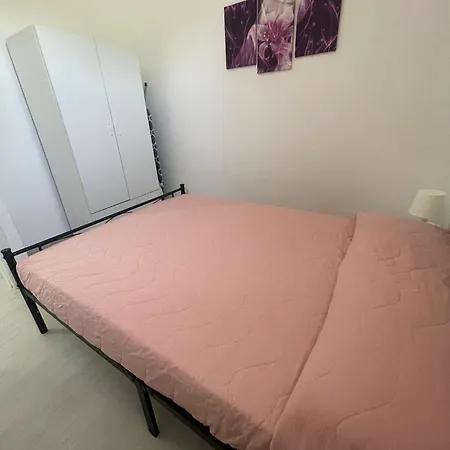 Private Estate In Salento 托里德欧索