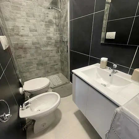 度假居 Private Estate In Salento