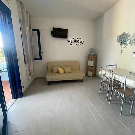 度假居 Private Estate In Salento *
