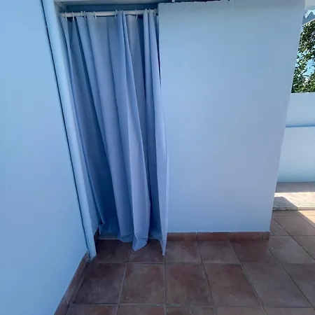 度假居 Private Estate In Salento